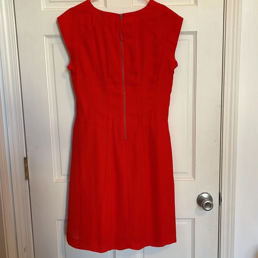 Women’s Fossil Dress - Picture 2 of 2
